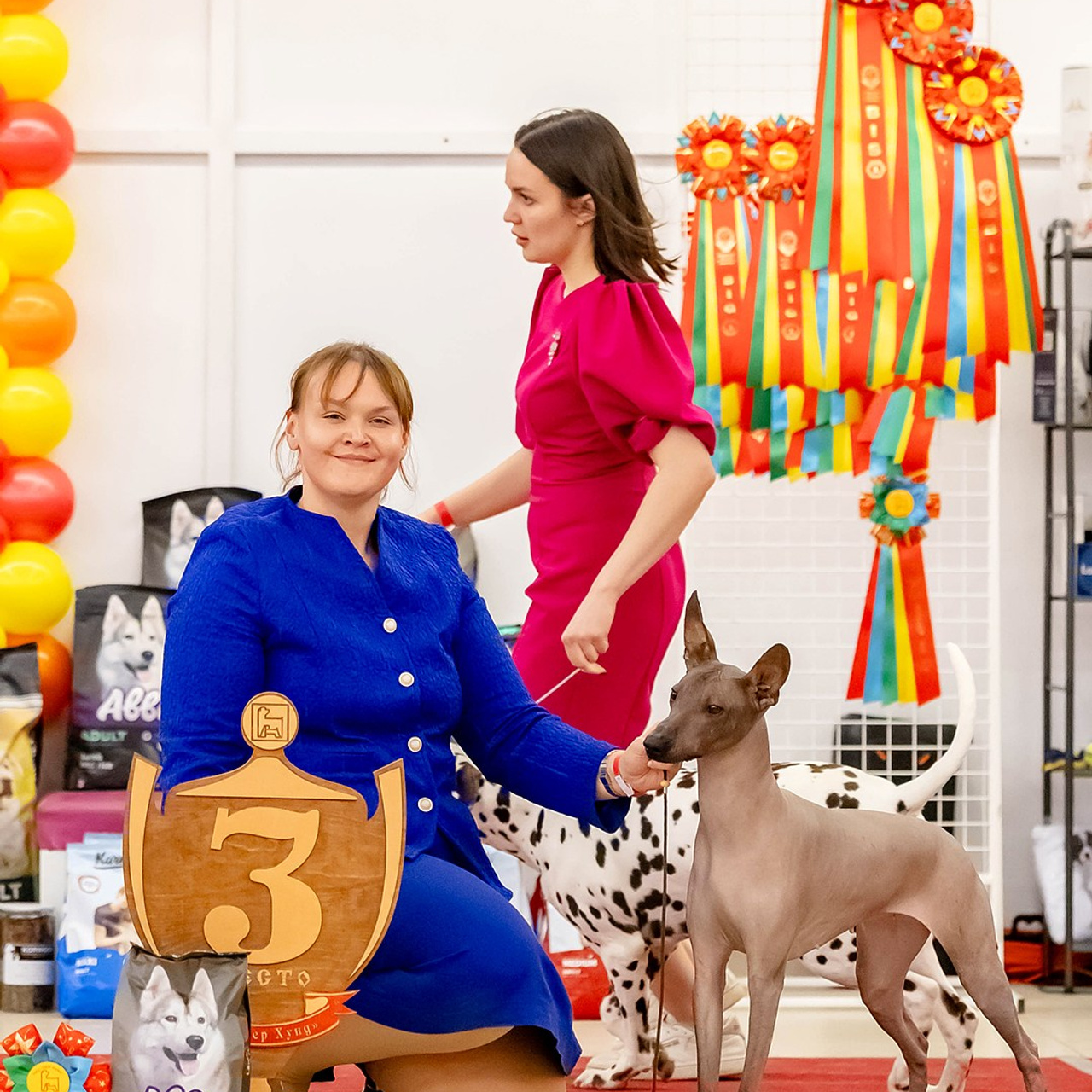 Отзывы. Https://moshkovaphoto.ru/