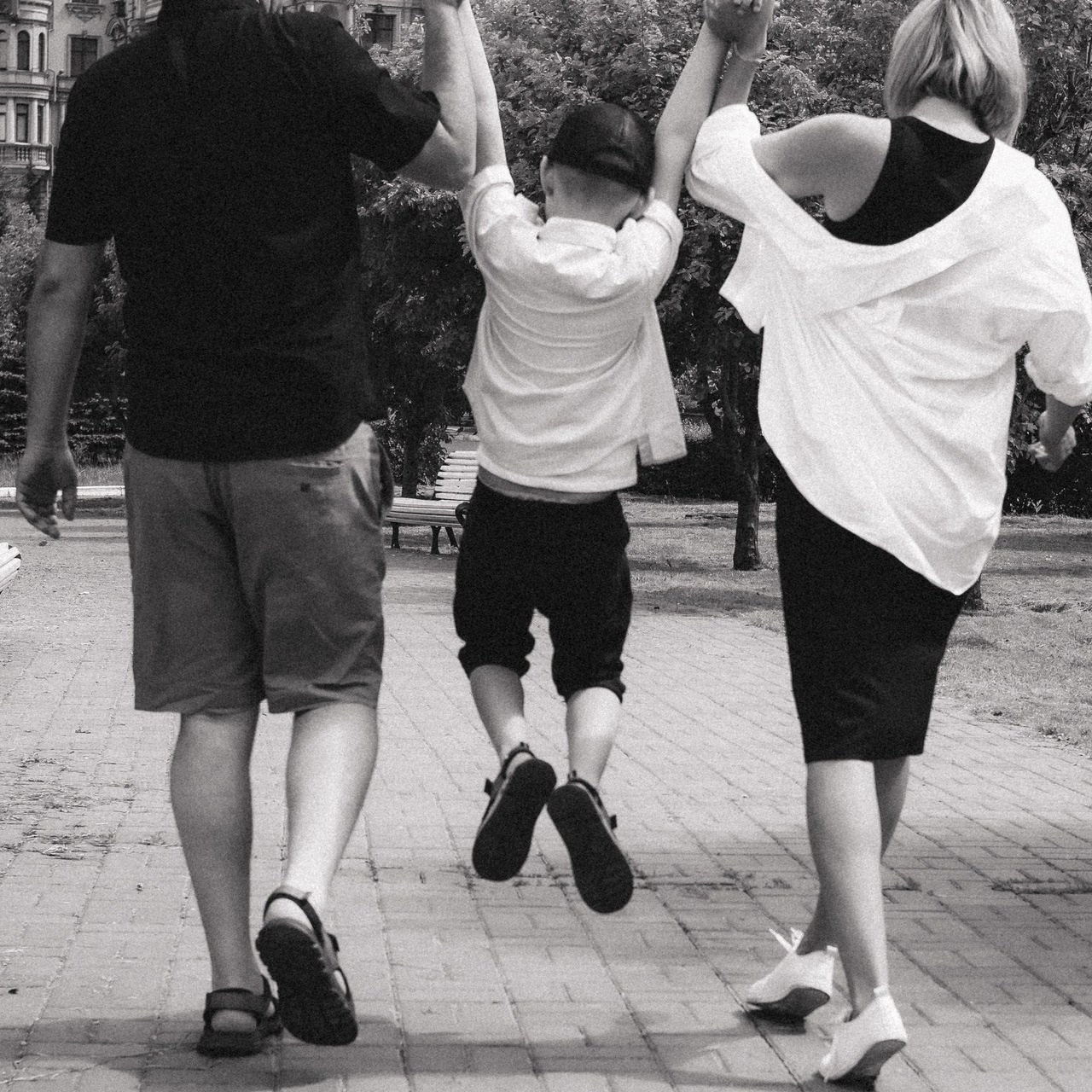 Отзывы. Phbyadel.wfolio.pro