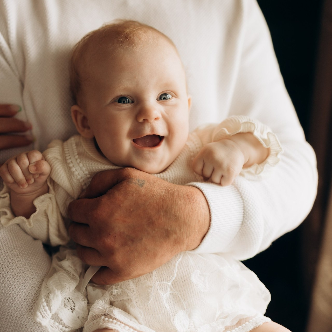 Отзывы. Phbyadel.wfolio.pro