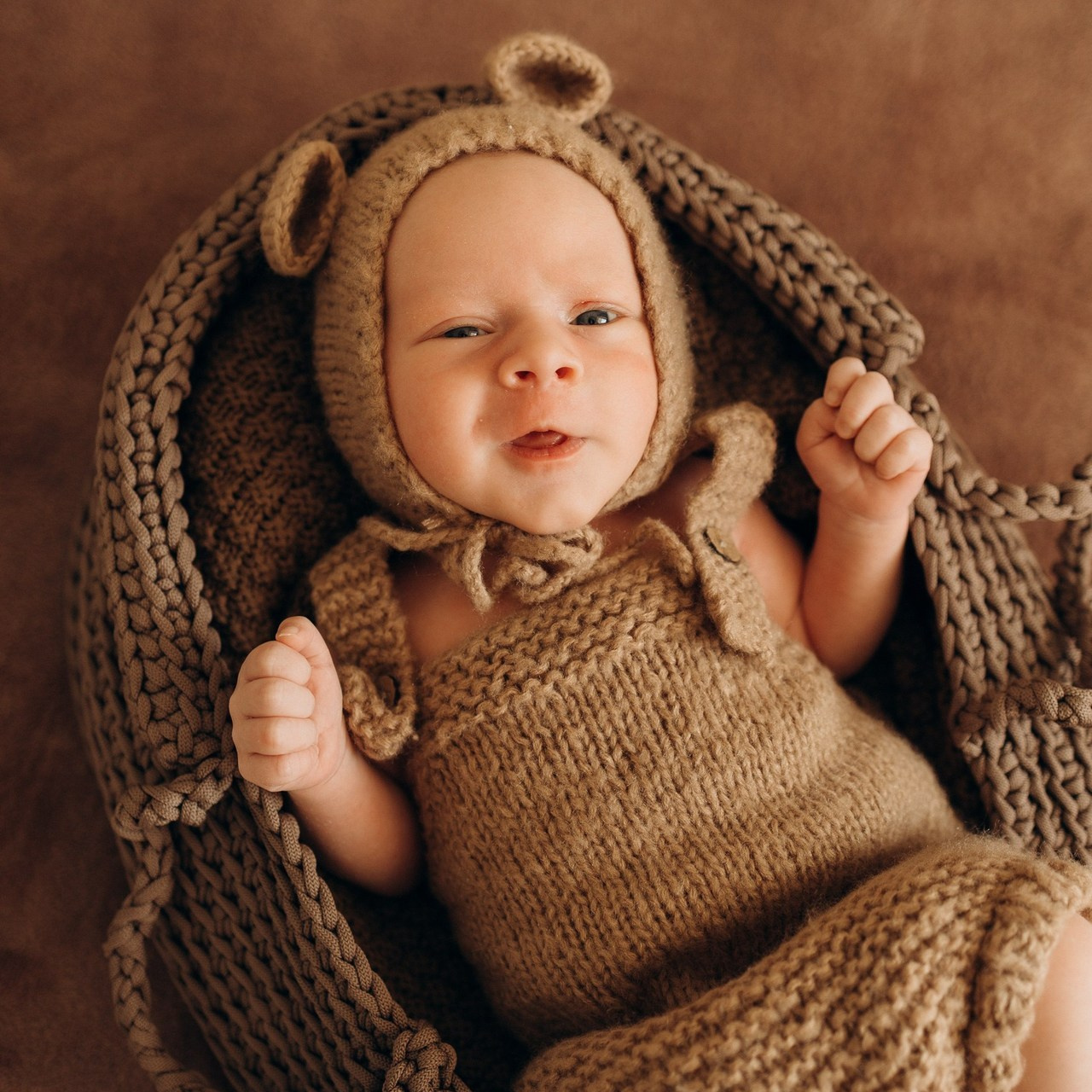 Отзывы. Phbyadel.wfolio.pro