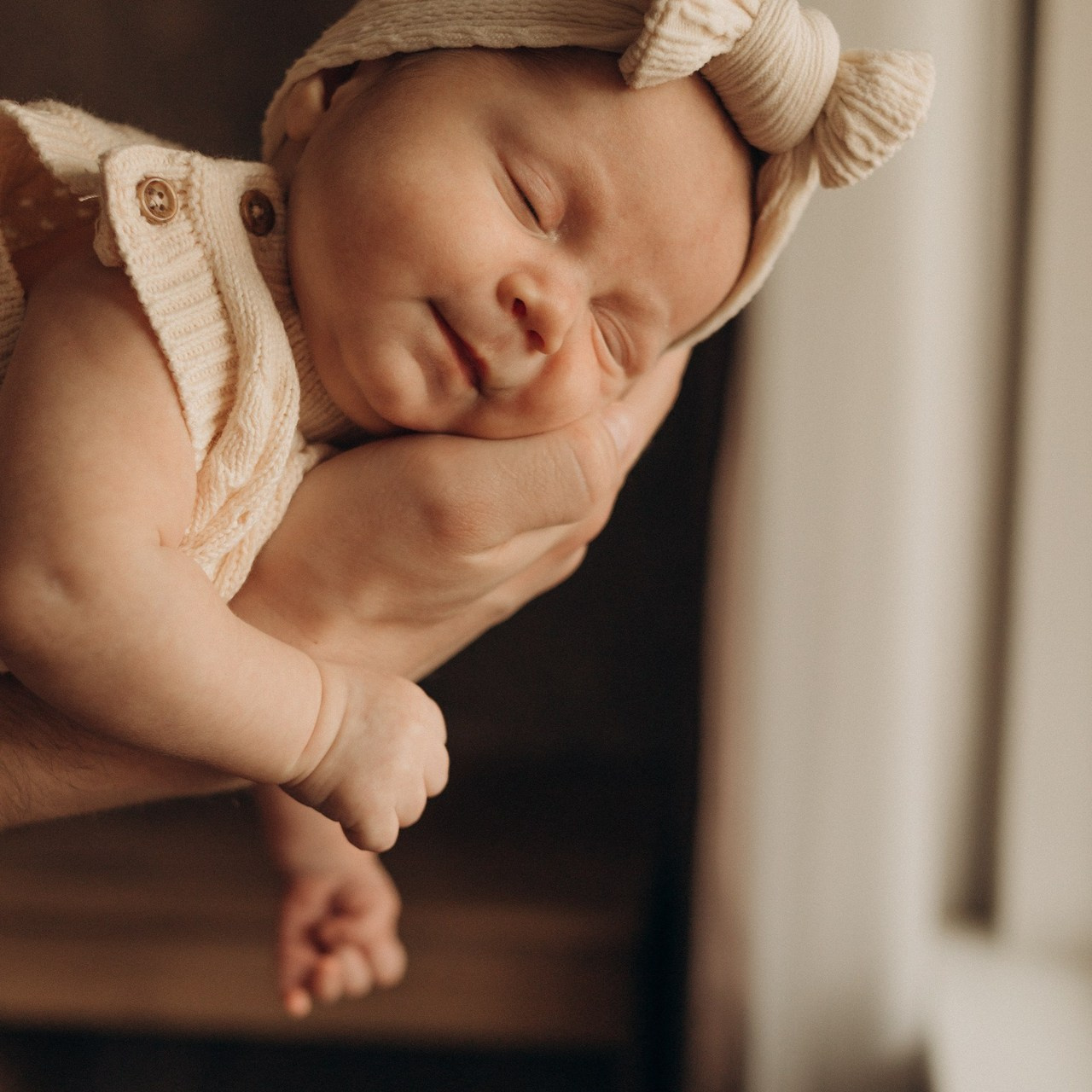 Отзывы. Phbyadel.wfolio.pro