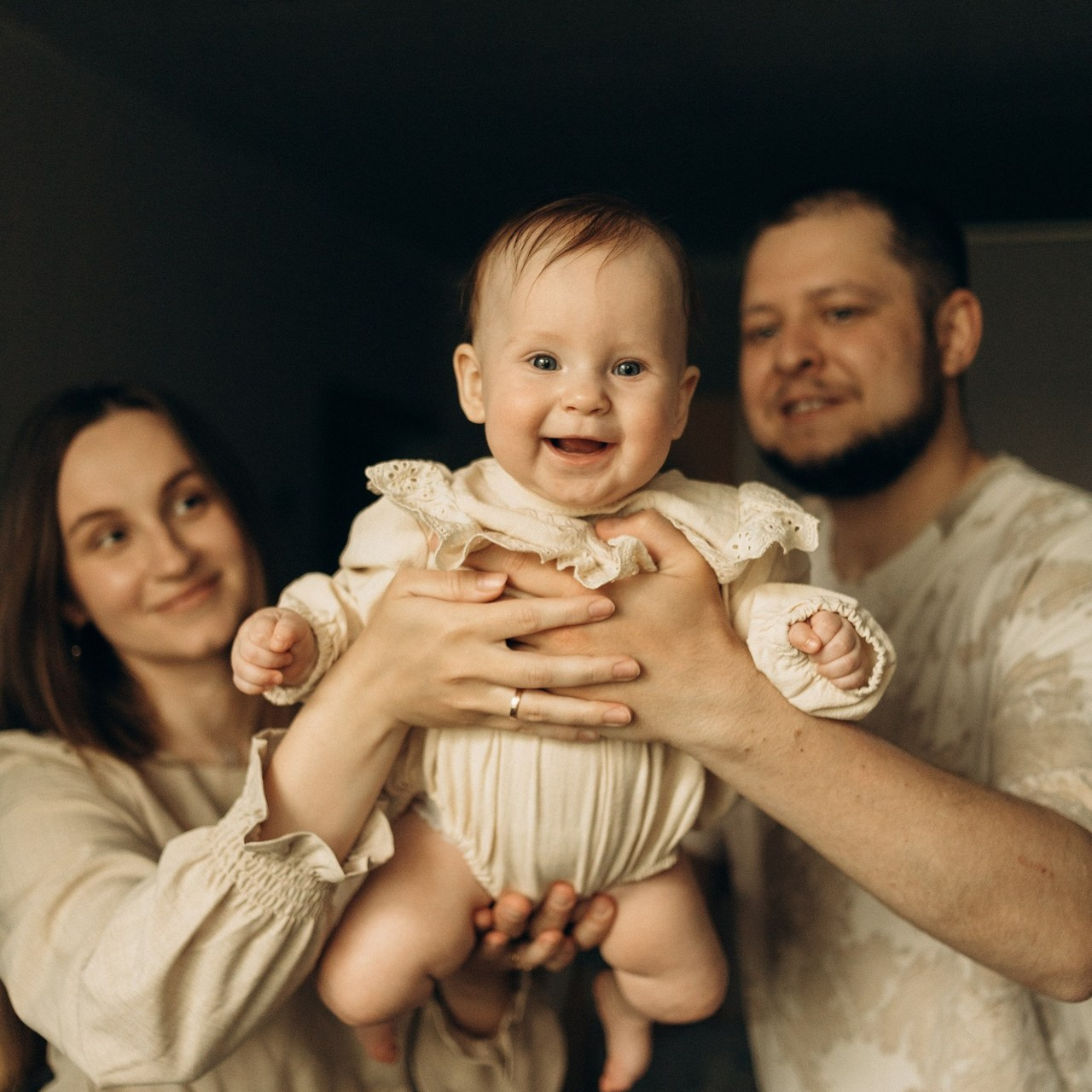 Отзывы. Phbyadel.wfolio.pro