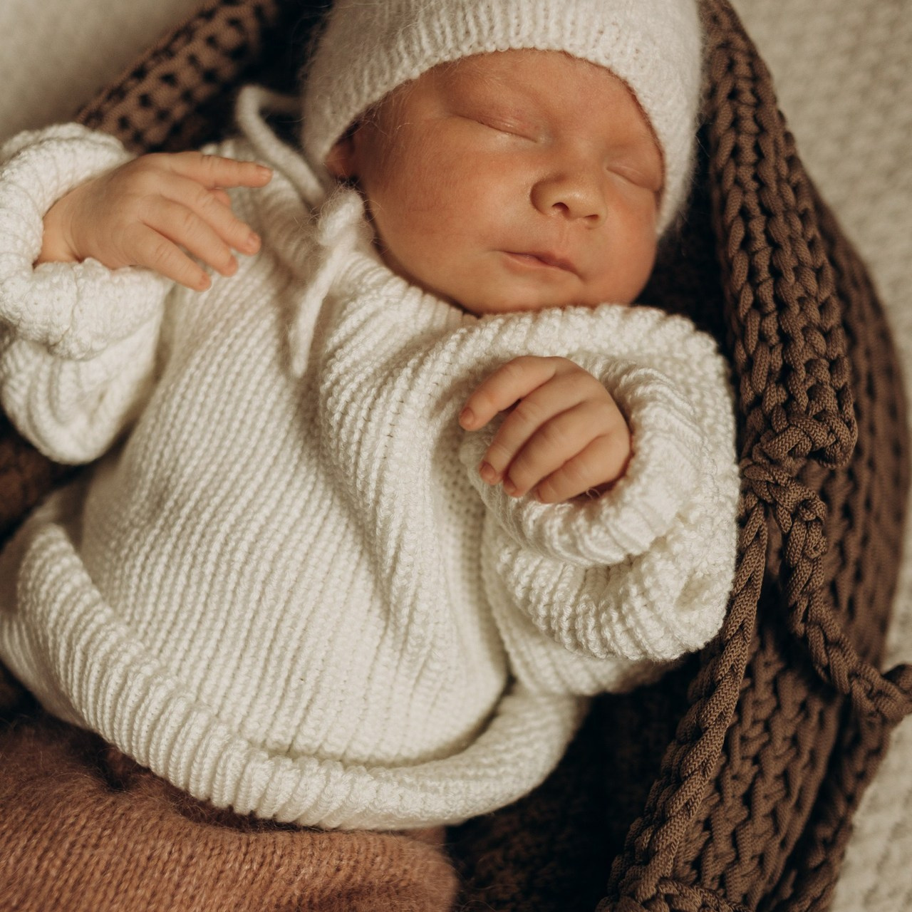 Отзывы. Phbyadel.wfolio.pro