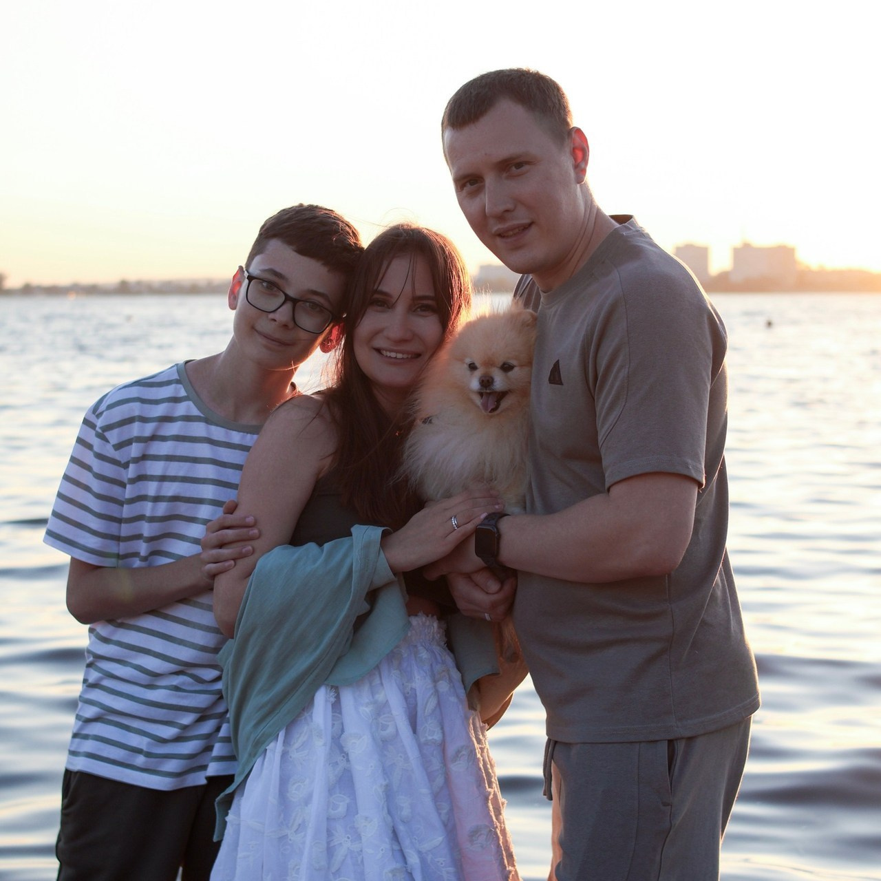 Отзывы. Phbyadel.wfolio.pro