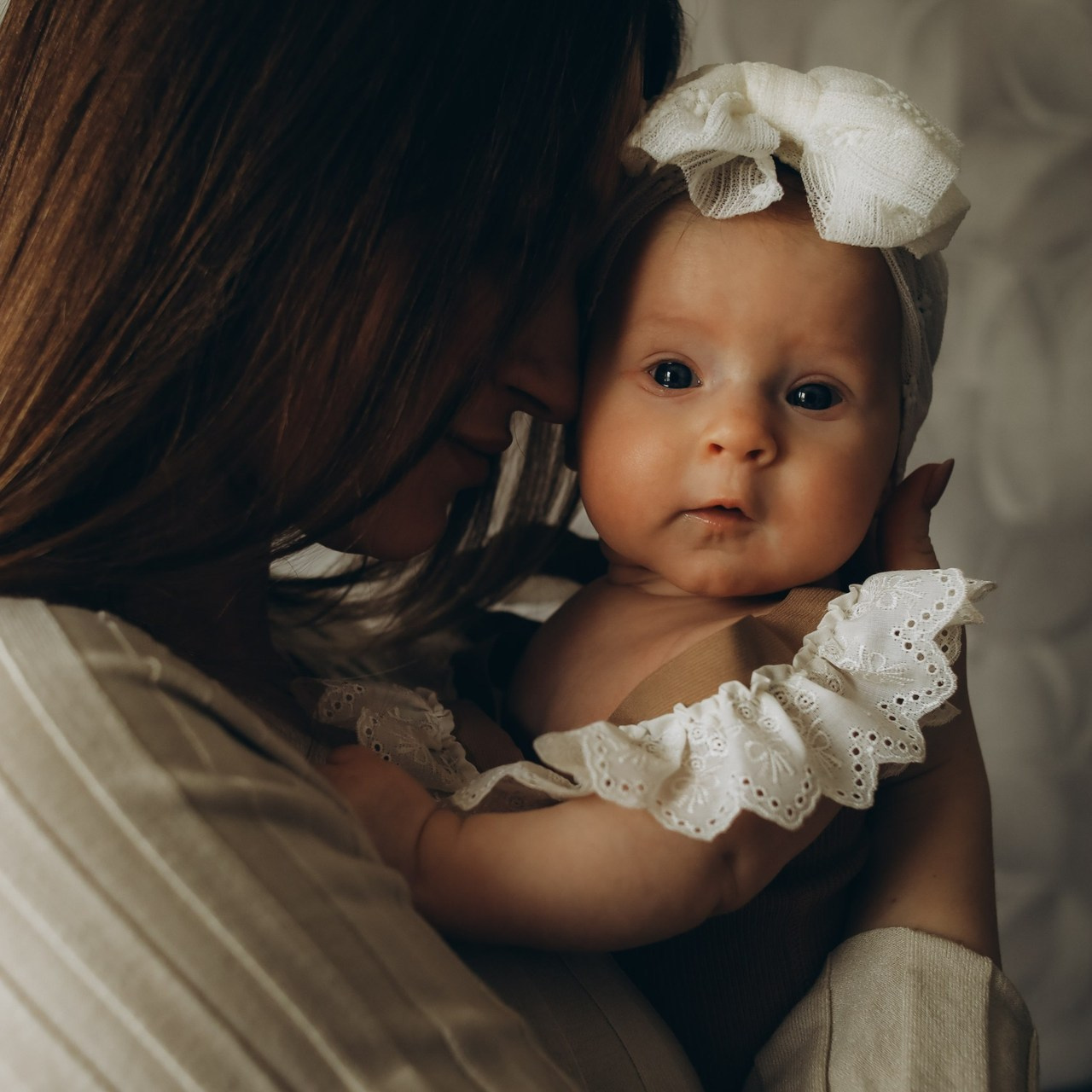 Отзывы. Phbyadel.wfolio.pro