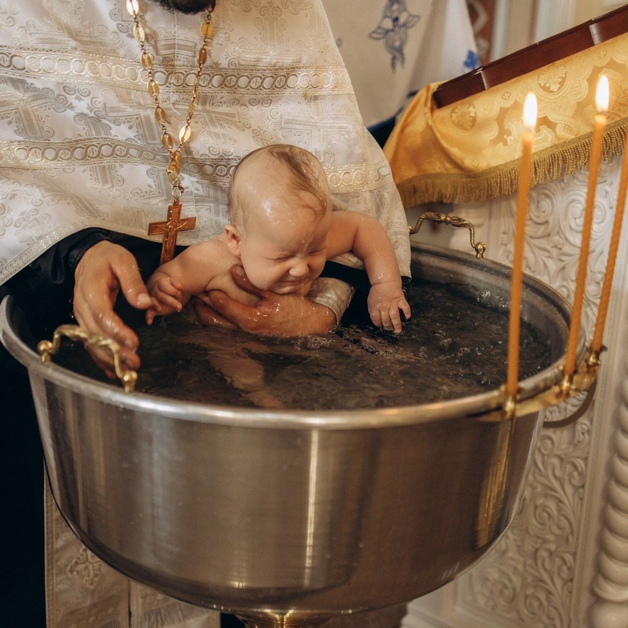 Отзывы. Phbyadel.wfolio.pro