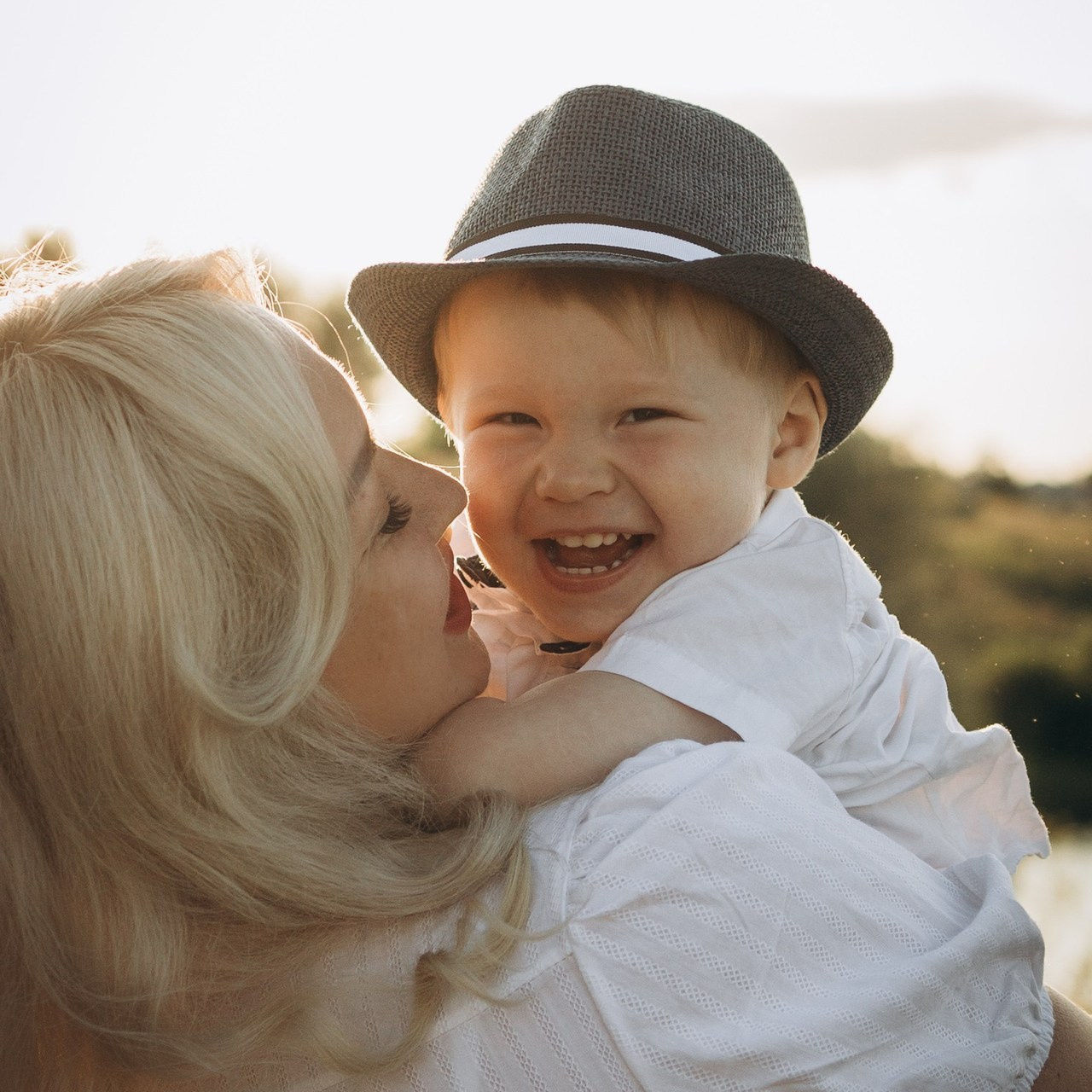 Отзывы. Phbyadel.wfolio.pro