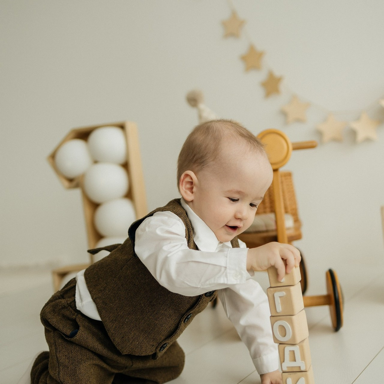 Отзывы. Phbyadel.wfolio.pro