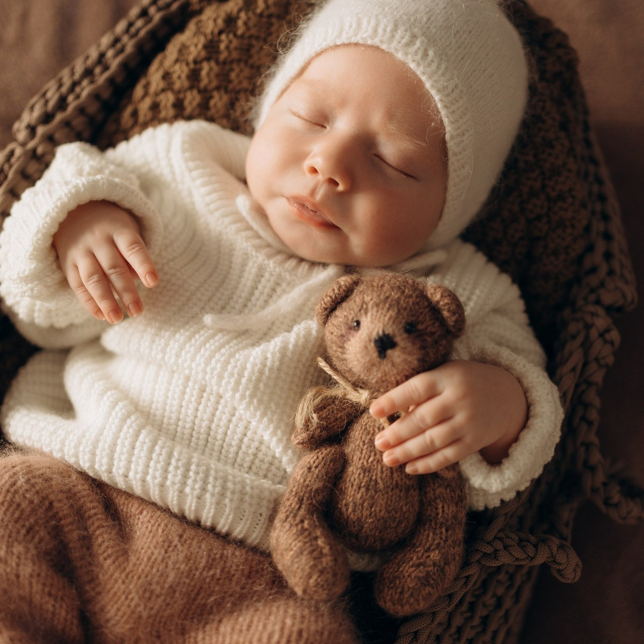 Отзывы. Phbyadel.wfolio.pro