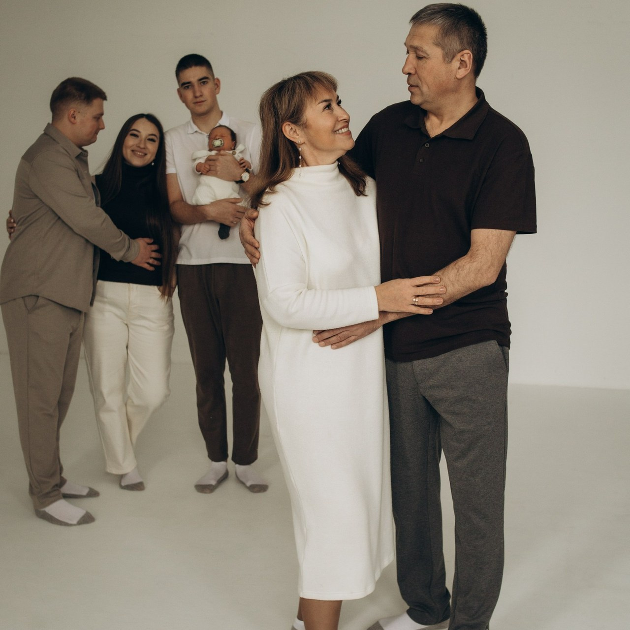 Отзывы. Phbyadel.wfolio.pro