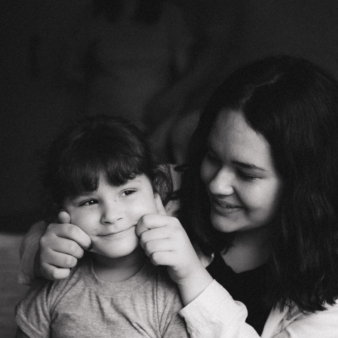 Отзывы. Phbyadel.wfolio.pro