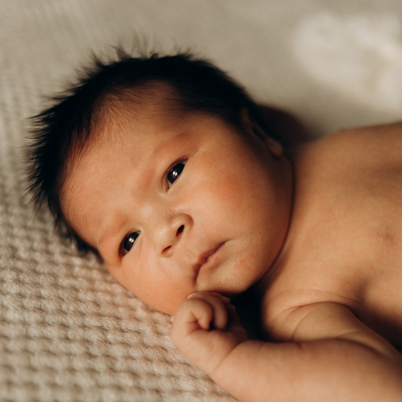 Отзывы. Phbyadel.wfolio.pro