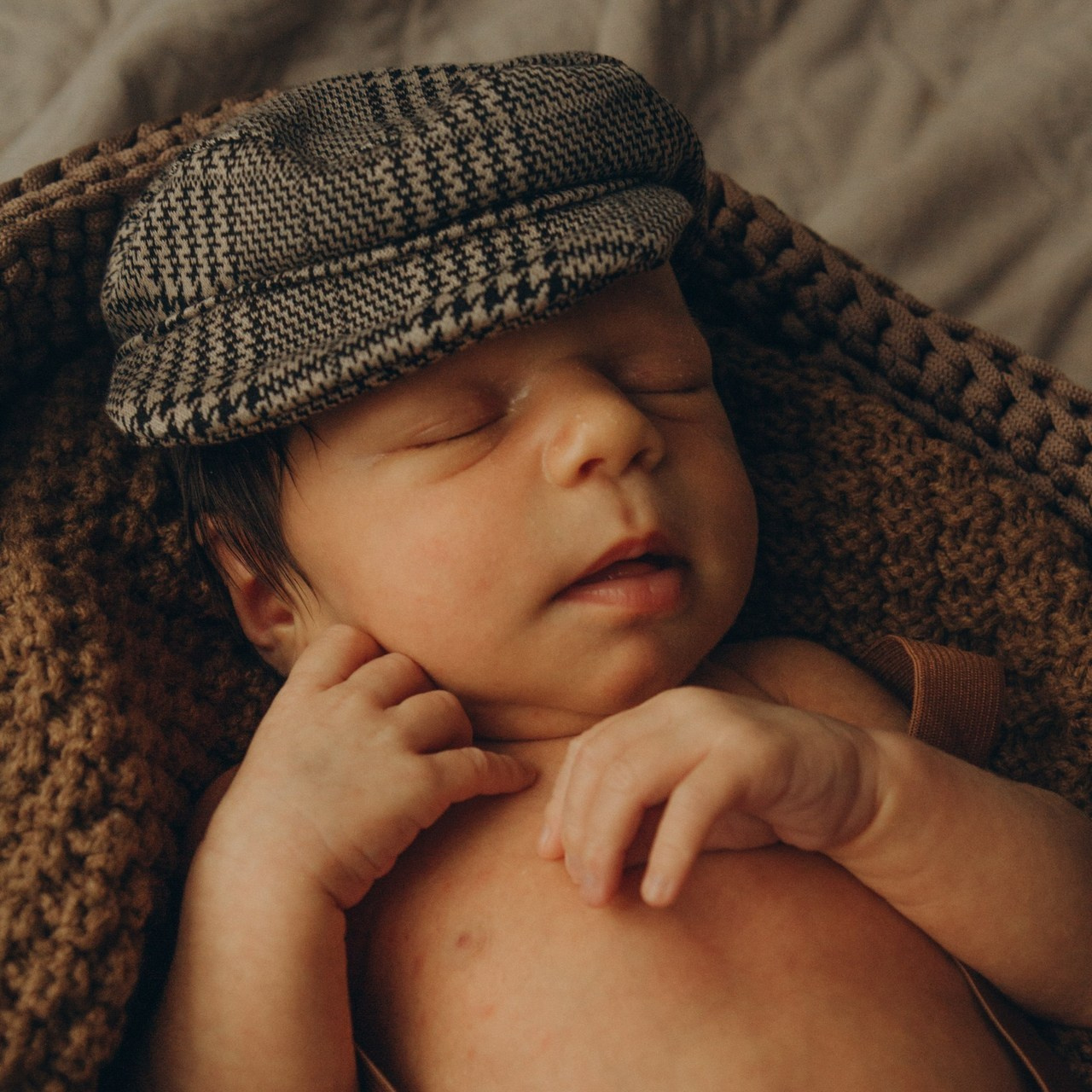 Отзывы. Phbyadel.wfolio.pro