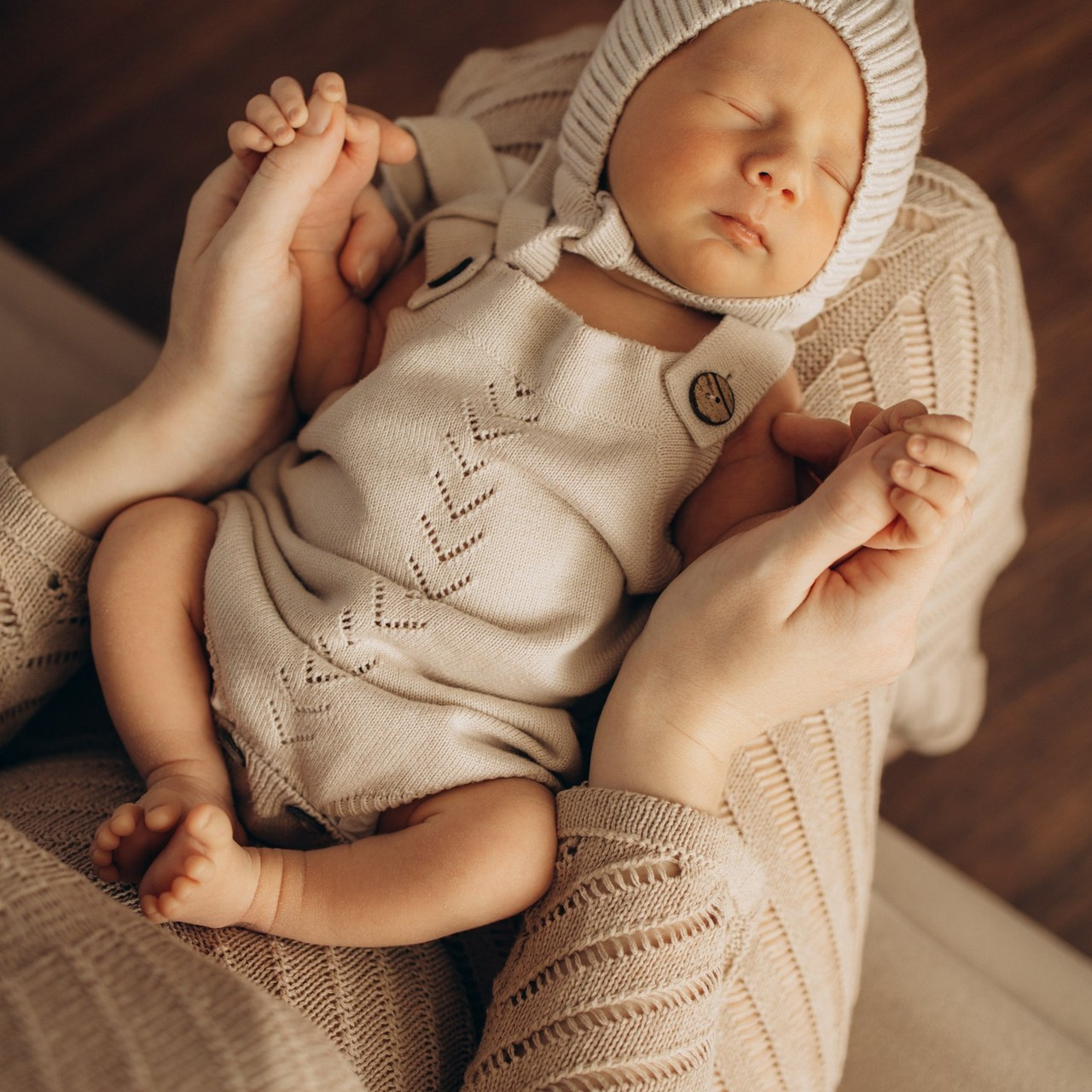 Отзывы. Phbyadel.wfolio.pro