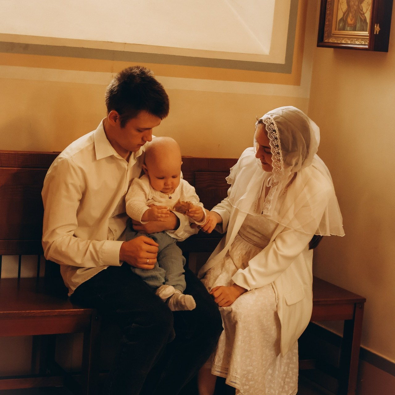 Отзывы. Phbyadel.wfolio.pro