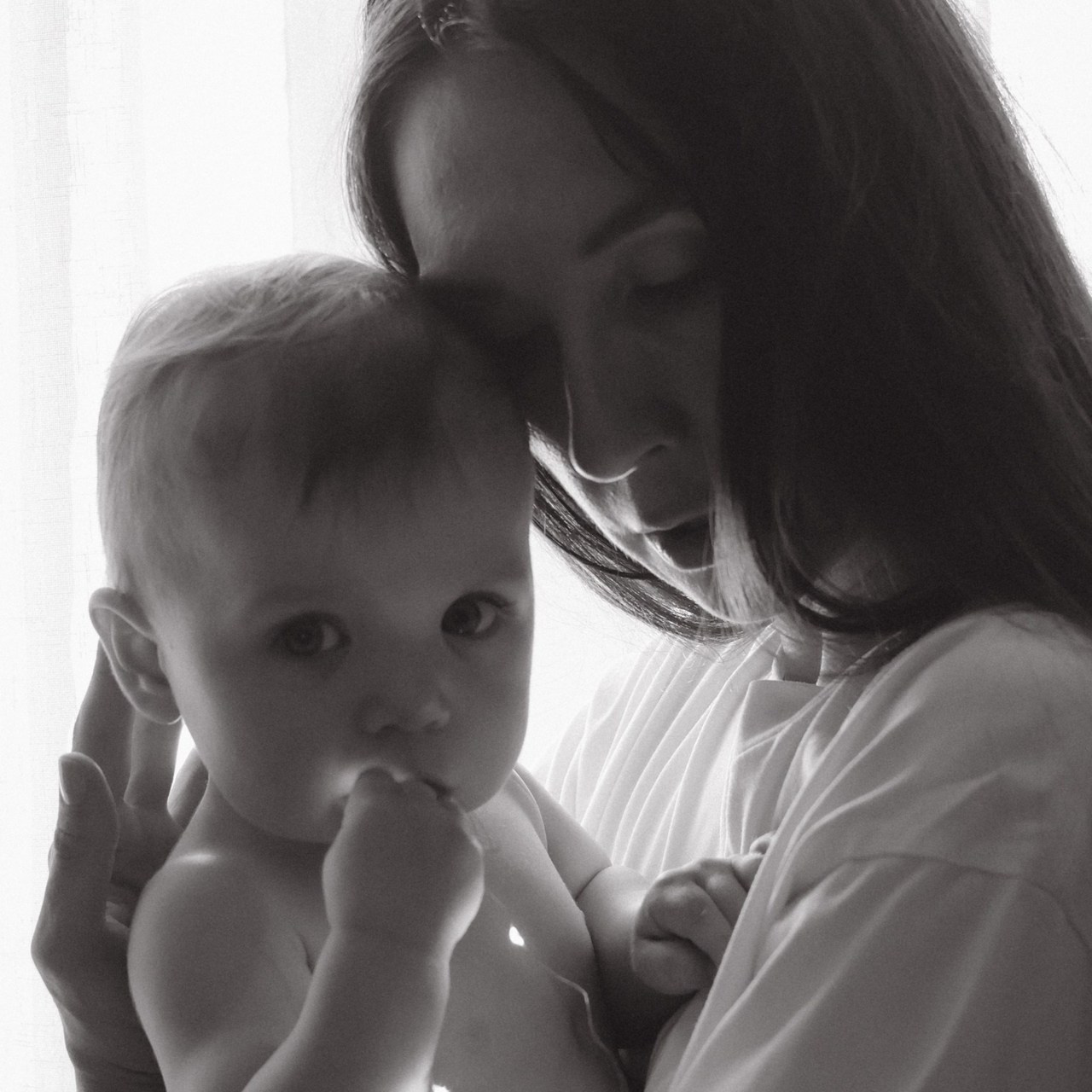 Отзывы. Phbyadel.wfolio.pro