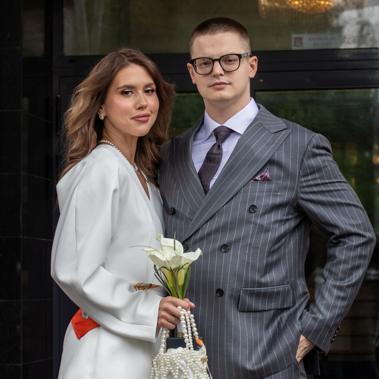 Фотограф Карасёва Елена в Москве МО — реальные отзывы клиентов