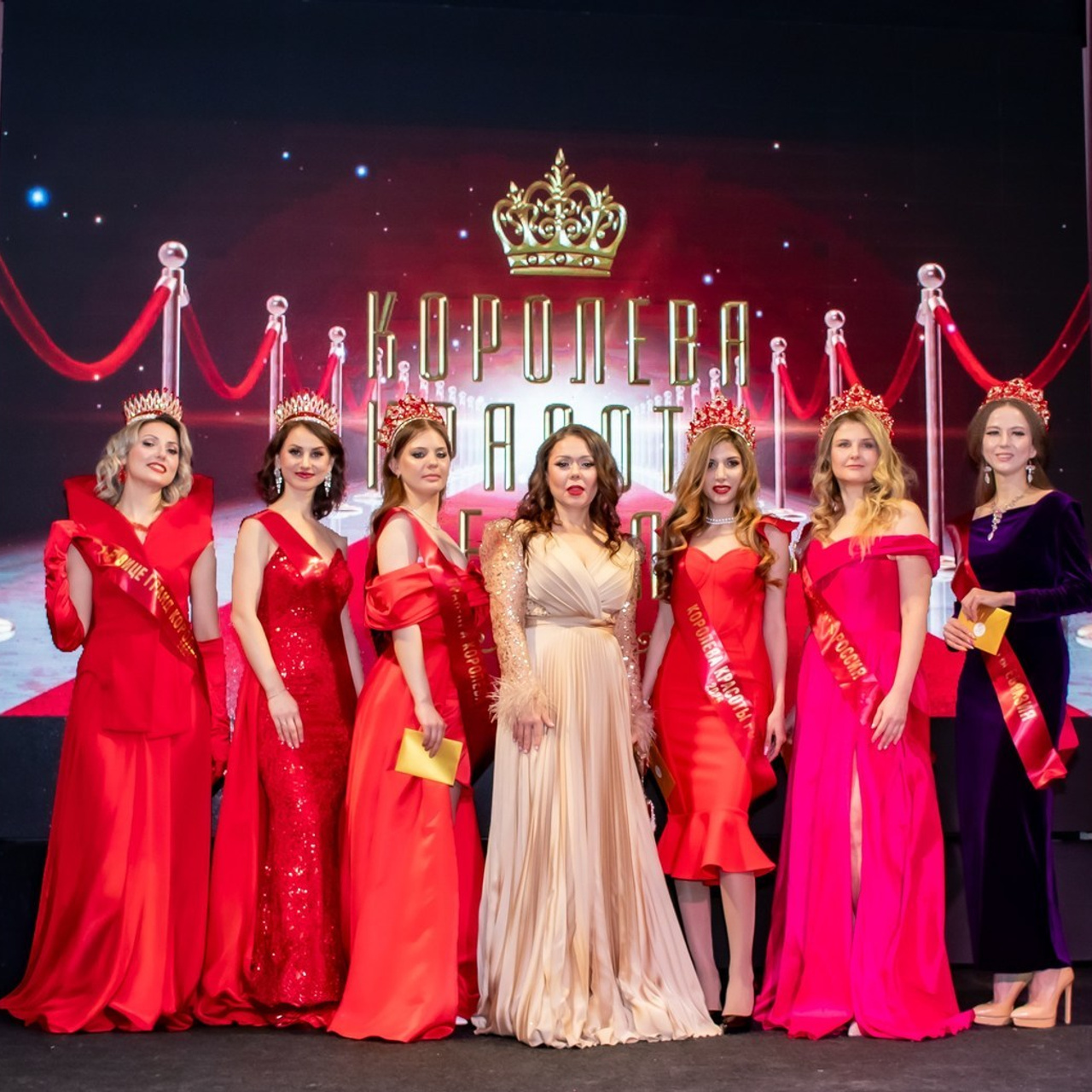 Фотограф Карасёва Елена в Москве МО — реальные отзывы клиентов