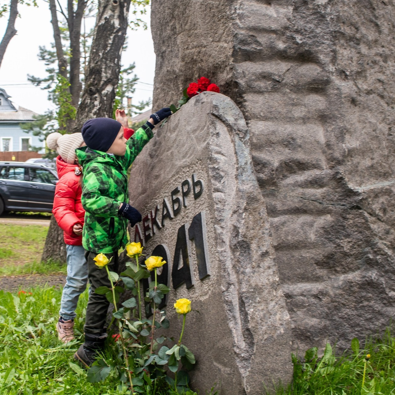 Фотограф Карасёва Елена в Москве МО — реальные отзывы клиентов