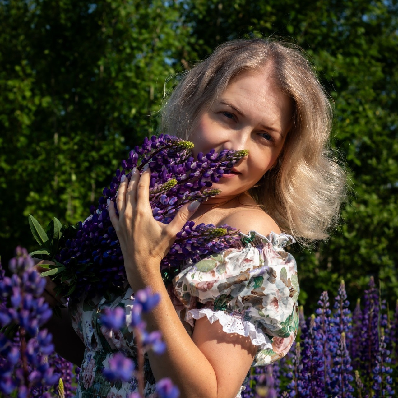 Фотограф Карасёва Елена в Москве МО — реальные отзывы клиентов