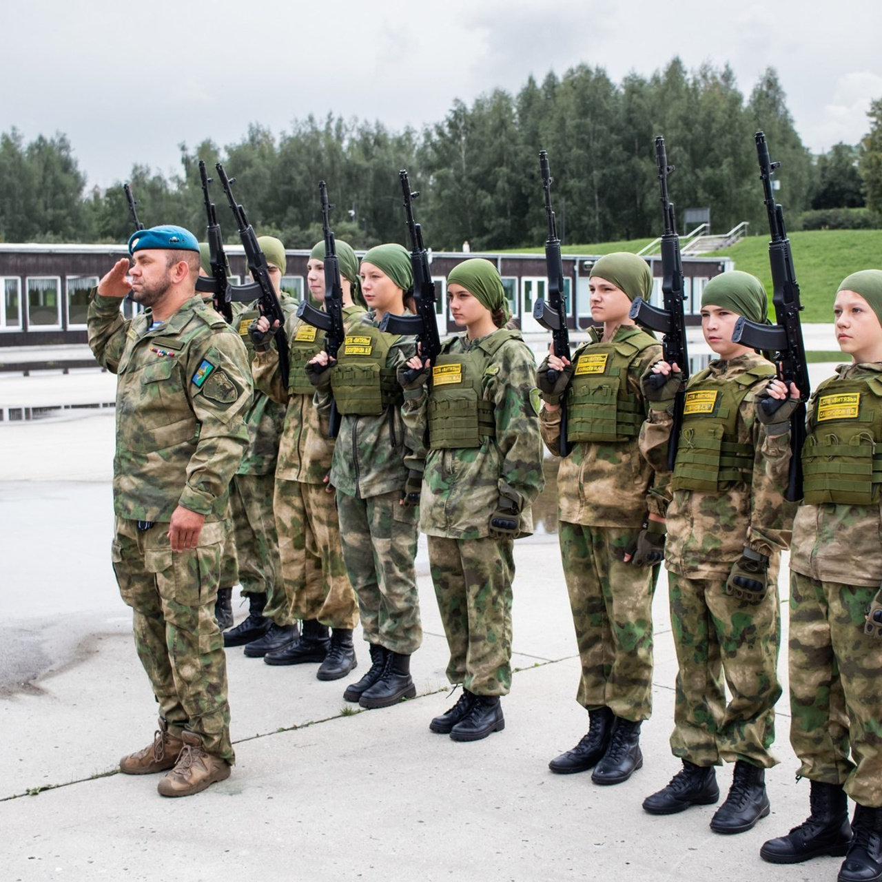 Фотограф Карасёва Елена в Москве МО — реальные отзывы клиентов