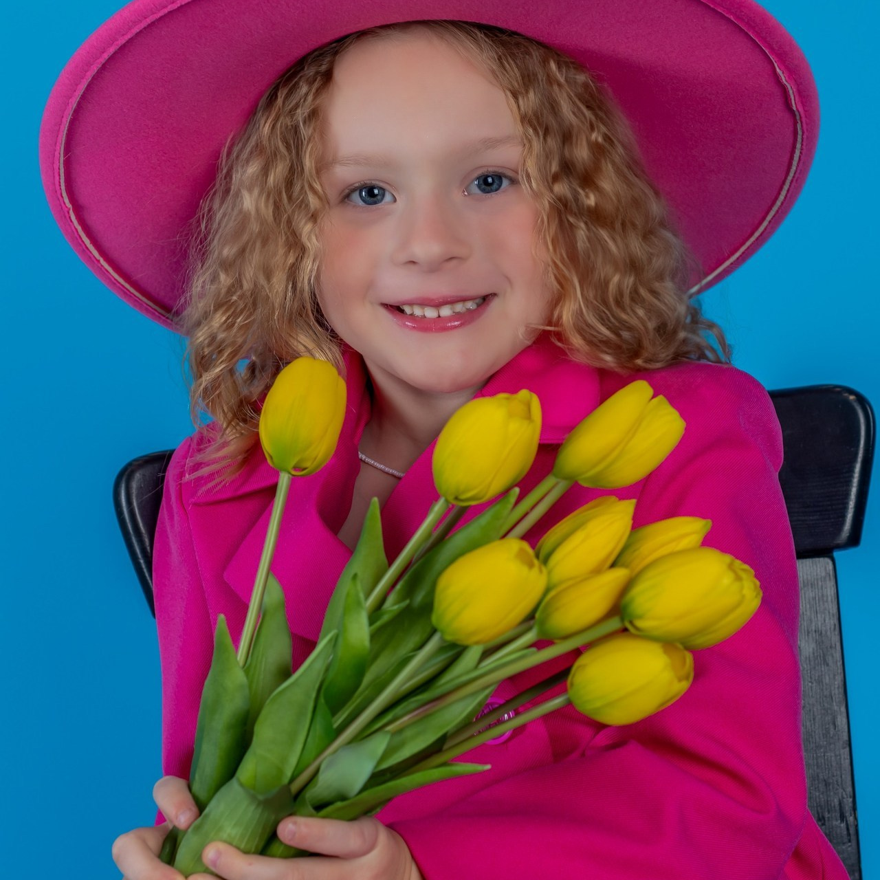 Фотограф Карасёва Елена в Москве МО — реальные отзывы клиентов