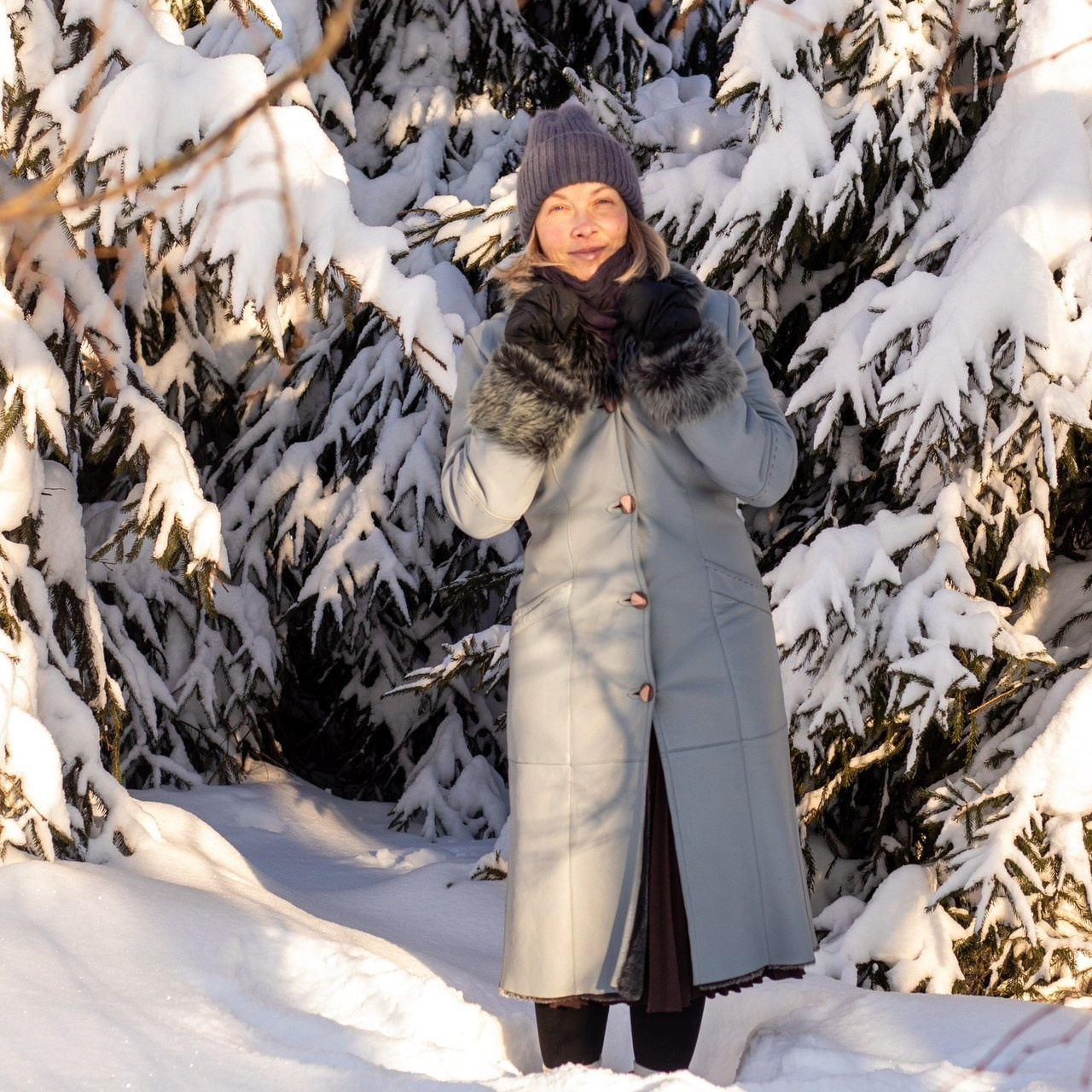 Фотограф Карасёва Елена в Москве МО — реальные отзывы клиентов