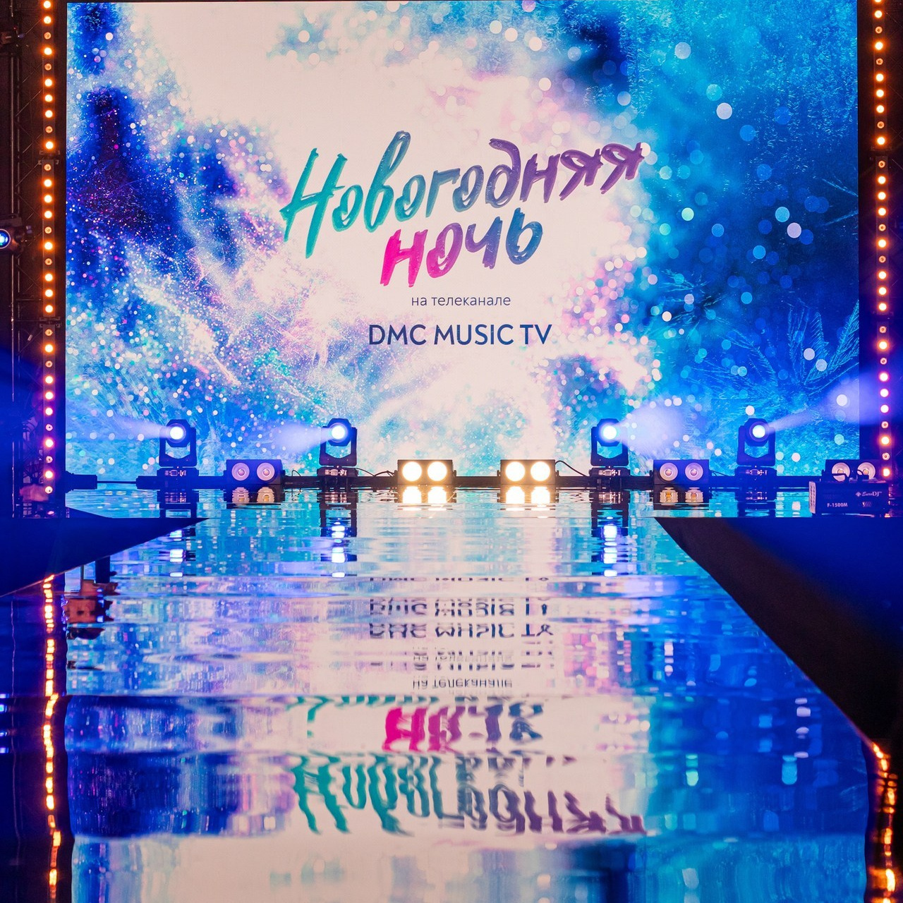 Фотограф Карасёва Елена в Москве МО — реальные отзывы клиентов