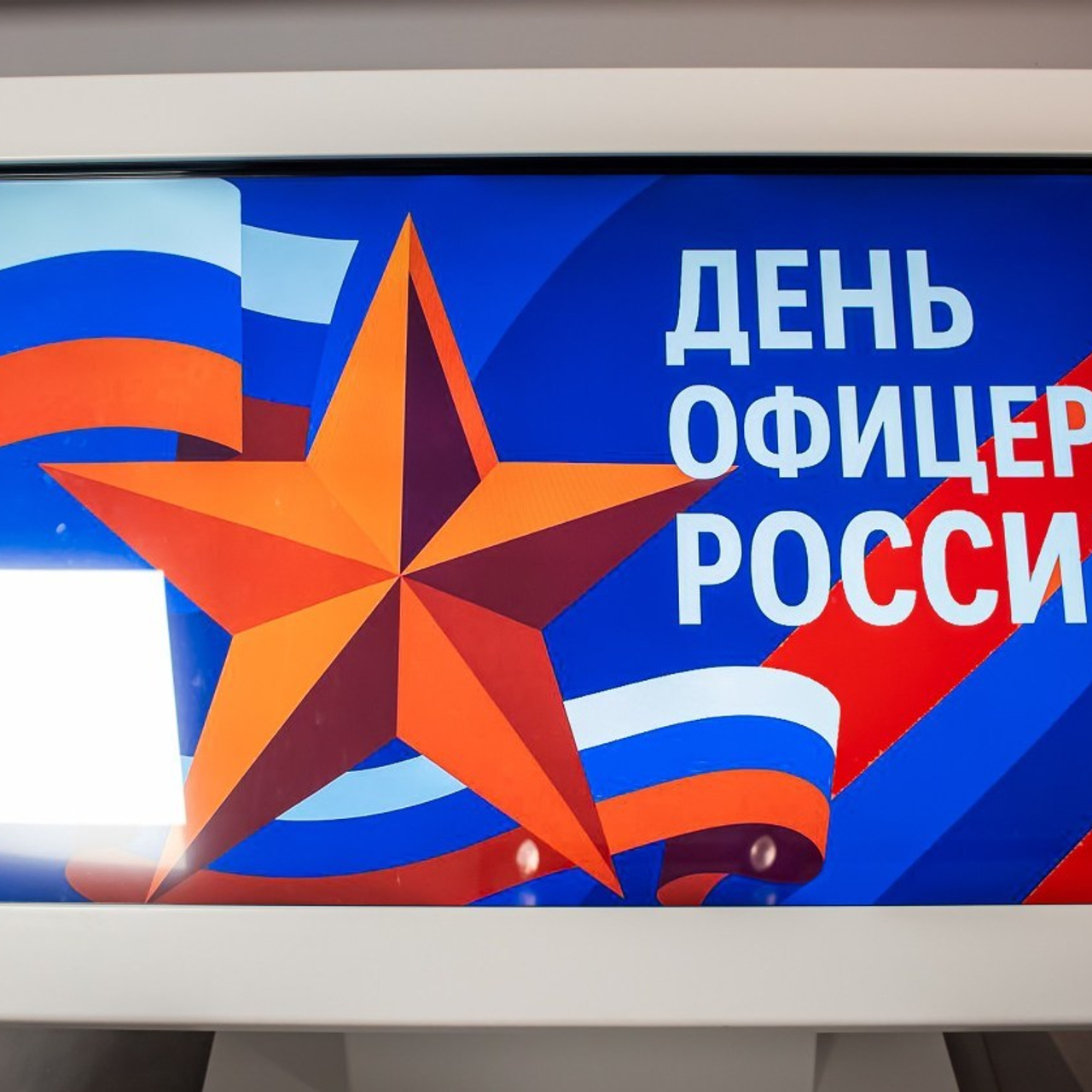 Фотограф Карасёва Елена в Москве МО — реальные отзывы клиентов