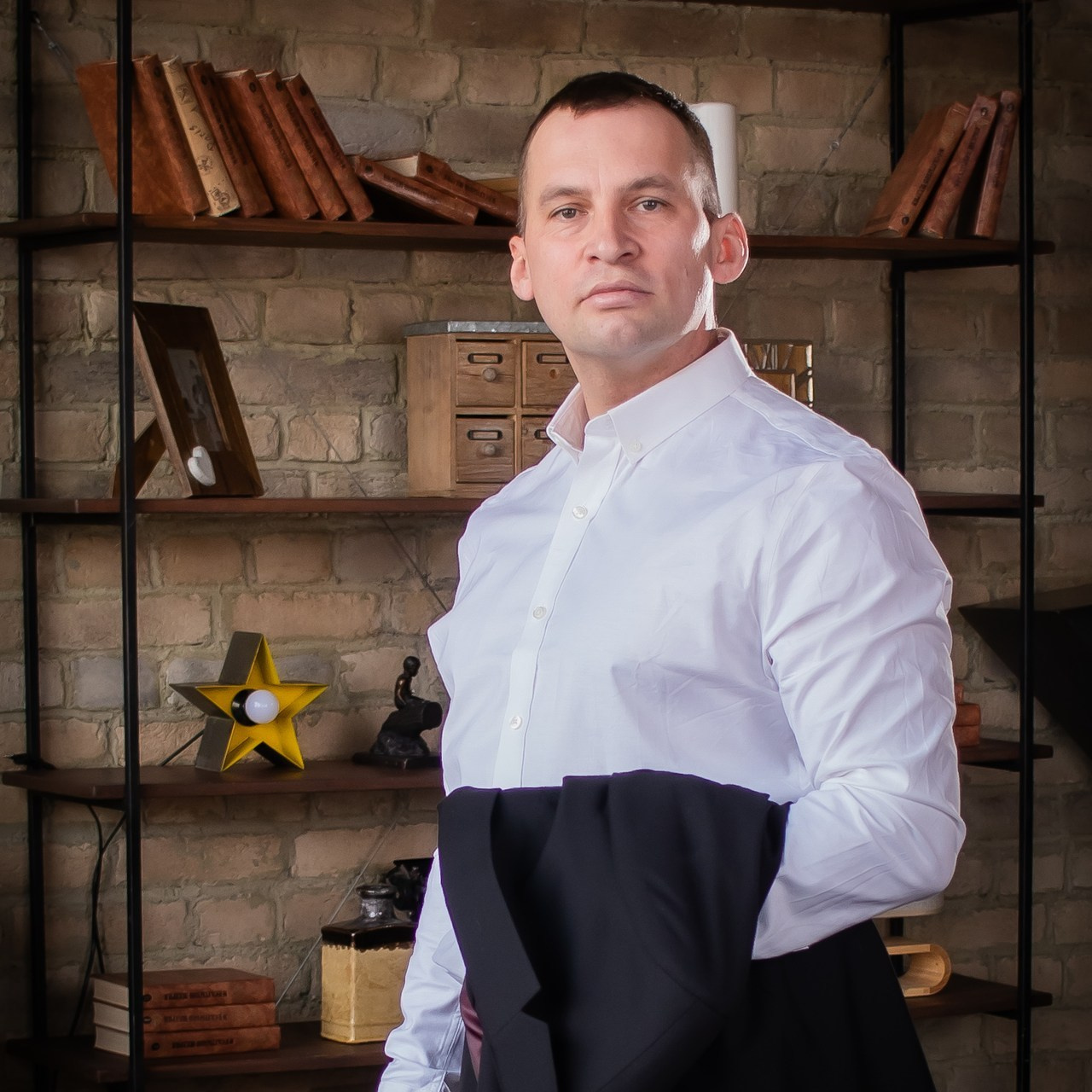 Фотограф Карасёва Елена в Москве МО — реальные отзывы клиентов