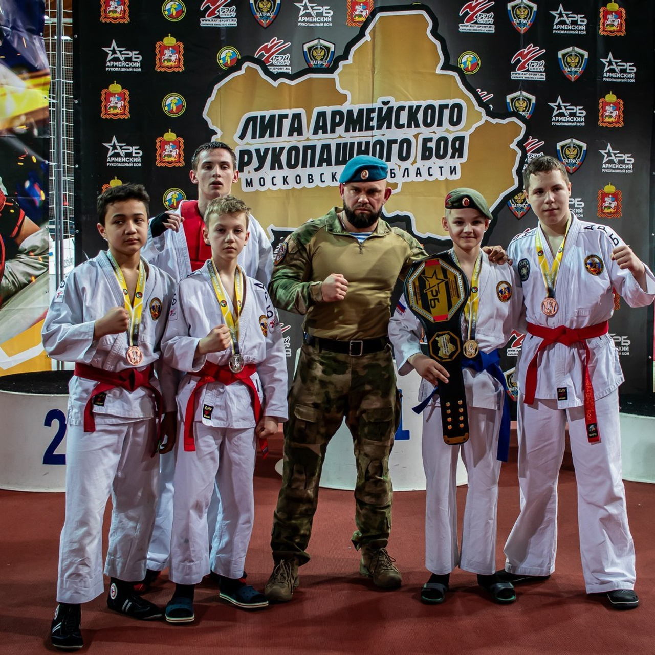 Фотограф Карасёва Елена в Москве МО — реальные отзывы клиентов