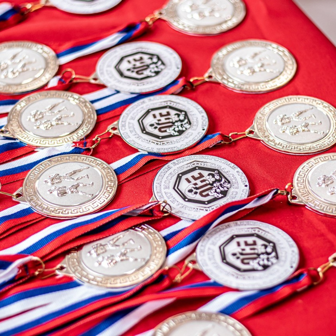 Фотограф Карасёва Елена в Москве МО — реальные отзывы клиентов