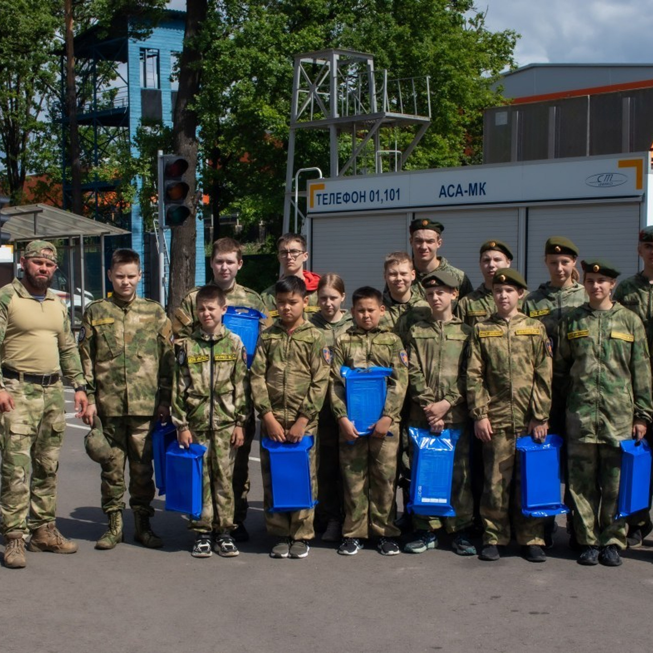 Фотограф Карасёва Елена в Москве МО — реальные отзывы клиентов