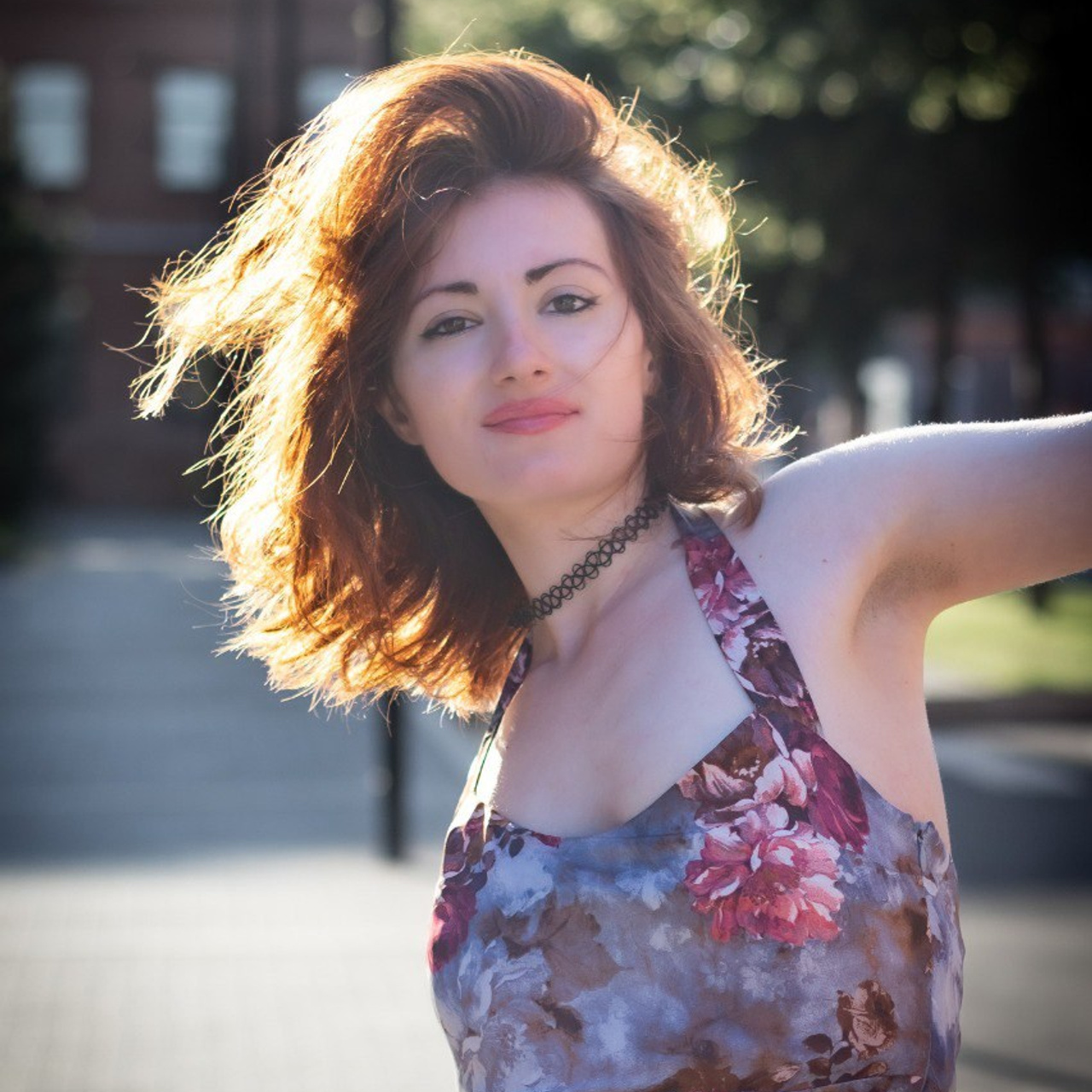 Фотограф Карасёва Елена в Москве МО — реальные отзывы клиентов