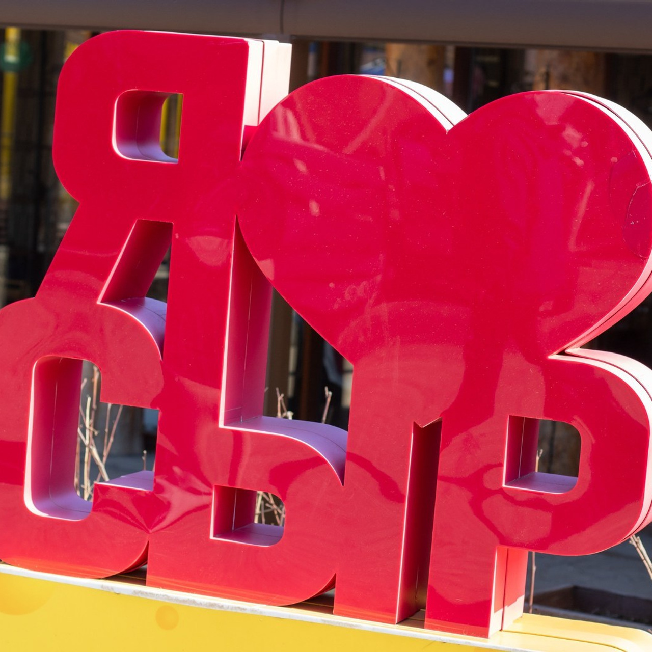 Фотограф Карасёва Елена в Москве МО — реальные отзывы клиентов