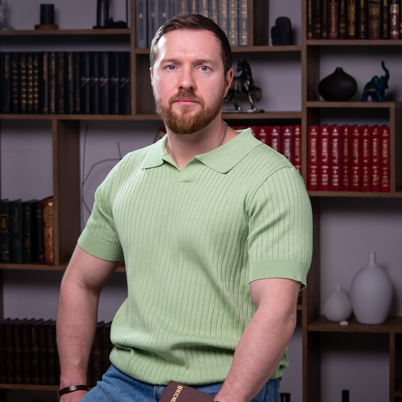 Фотограф Карасёва Елена в Москве МО — реальные отзывы клиентов