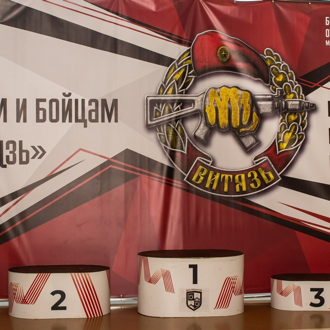 Фотограф Карасёва Елена в Москве МО — реальные отзывы клиентов