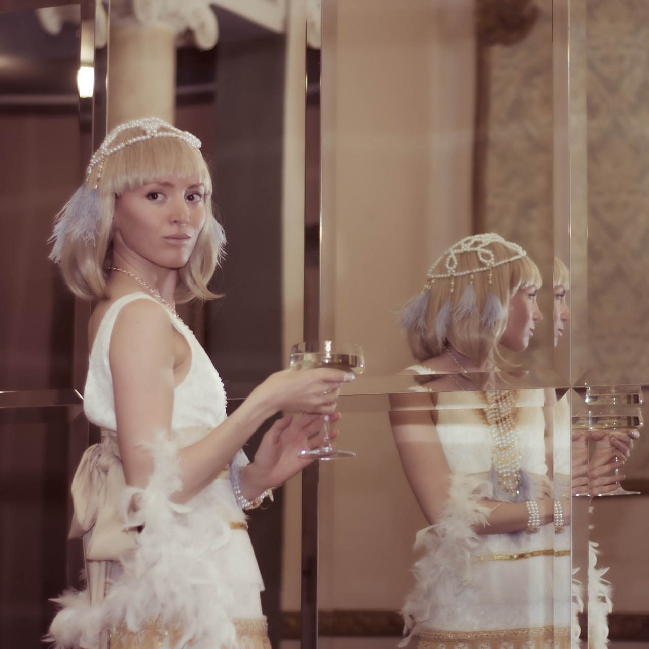 Фотограф Карасёва Елена в Москве МО — реальные отзывы клиентов