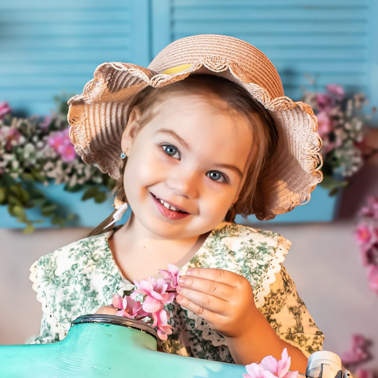 Фотограф Карасёва Елена в Москве МО — реальные отзывы клиентов