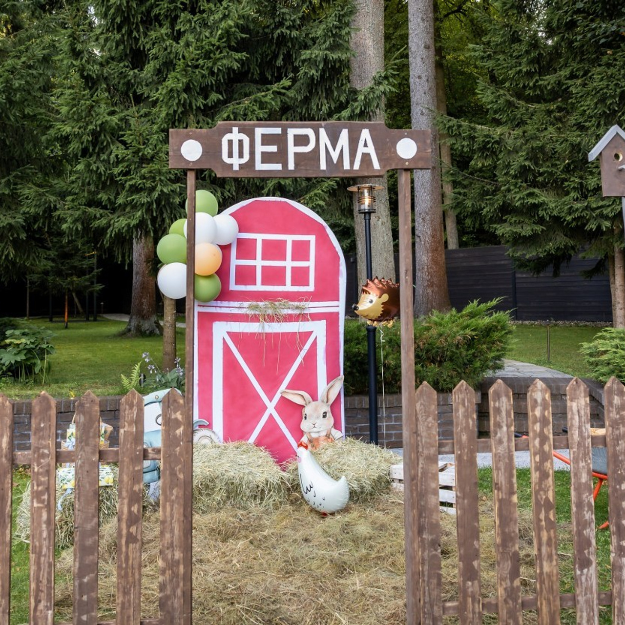 Фотограф Карасёва Елена в Москве МО — реальные отзывы клиентов