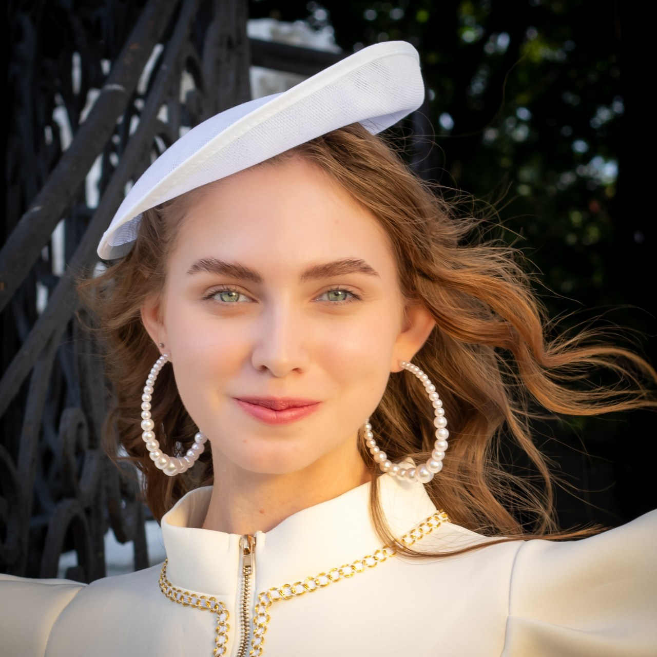 Фотограф Карасёва Елена в Москве МО — реальные отзывы клиентов