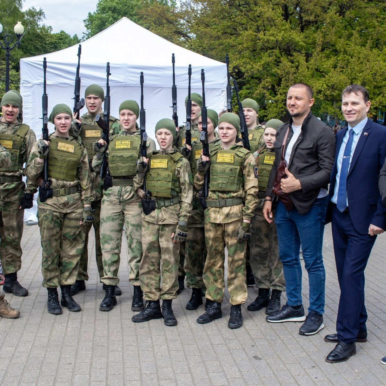 Фотограф Карасёва Елена в Москве МО — реальные отзывы клиентов