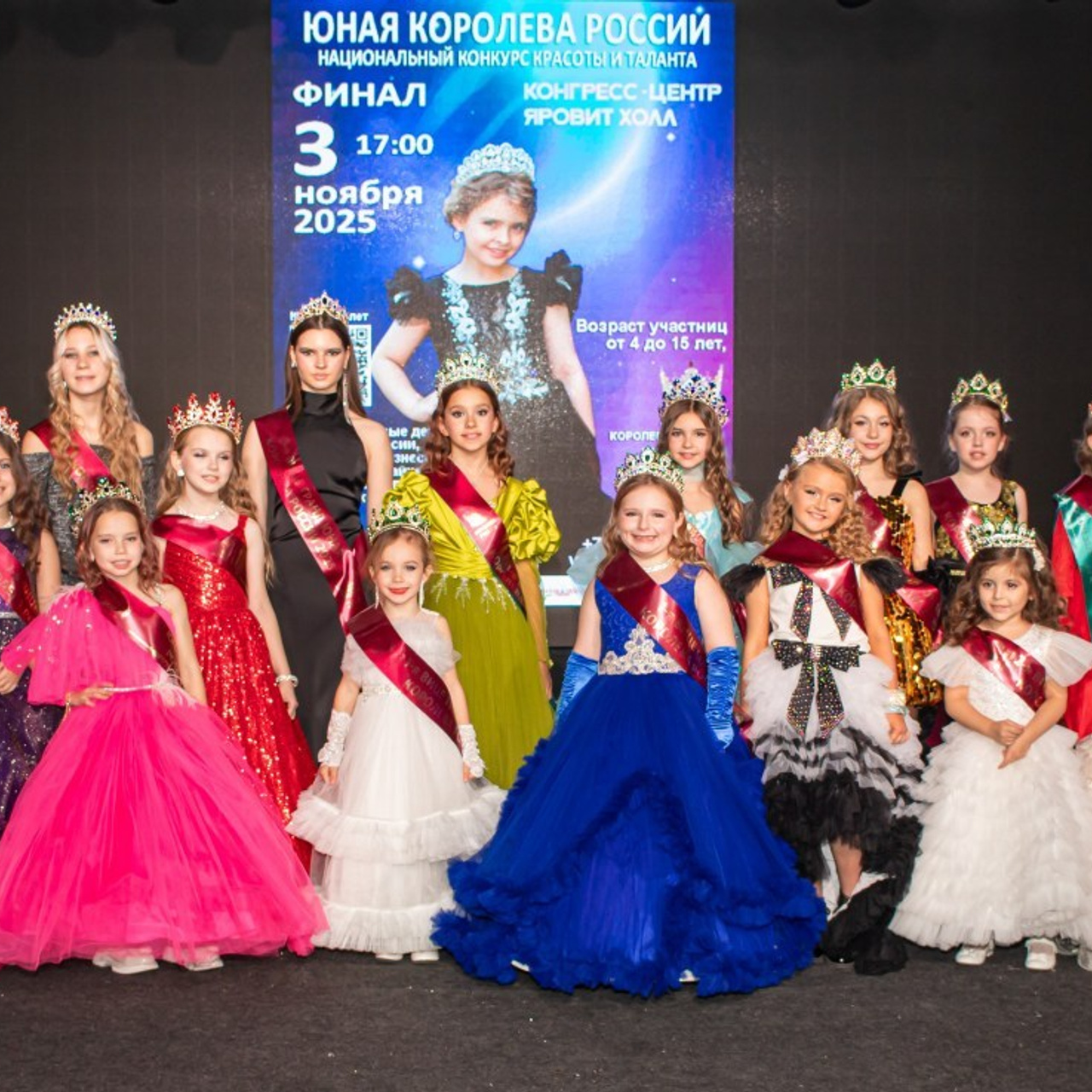 Фотограф Карасёва Елена в Москве МО — реальные отзывы клиентов