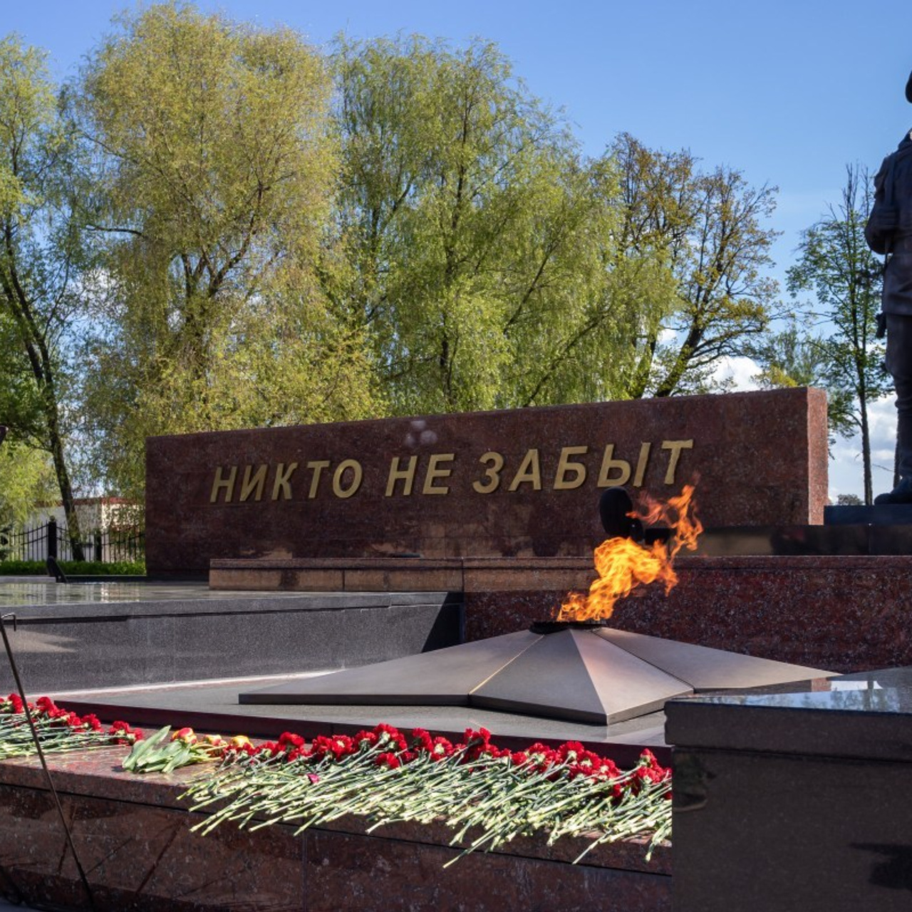 Фотограф Карасёва Елена в Москве МО — реальные отзывы клиентов