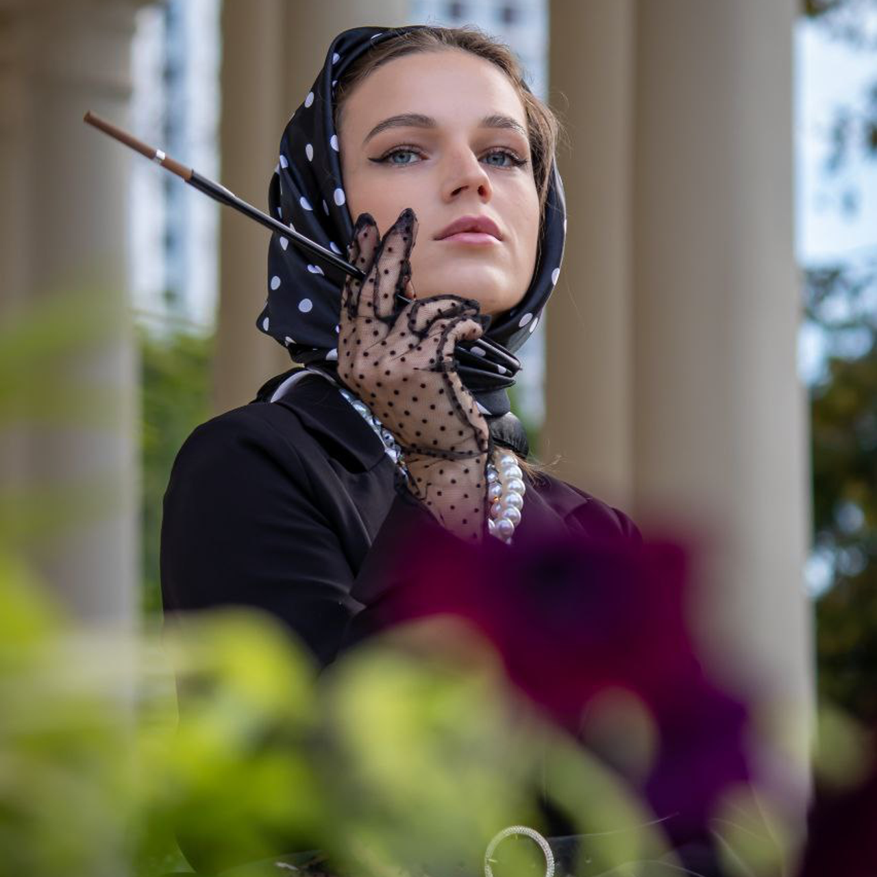 Фотограф Карасёва Елена в Москве МО — реальные отзывы клиентов