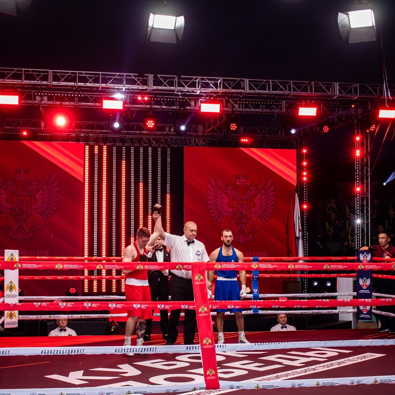 Фотограф Карасёва Елена в Москве МО — реальные отзывы клиентов