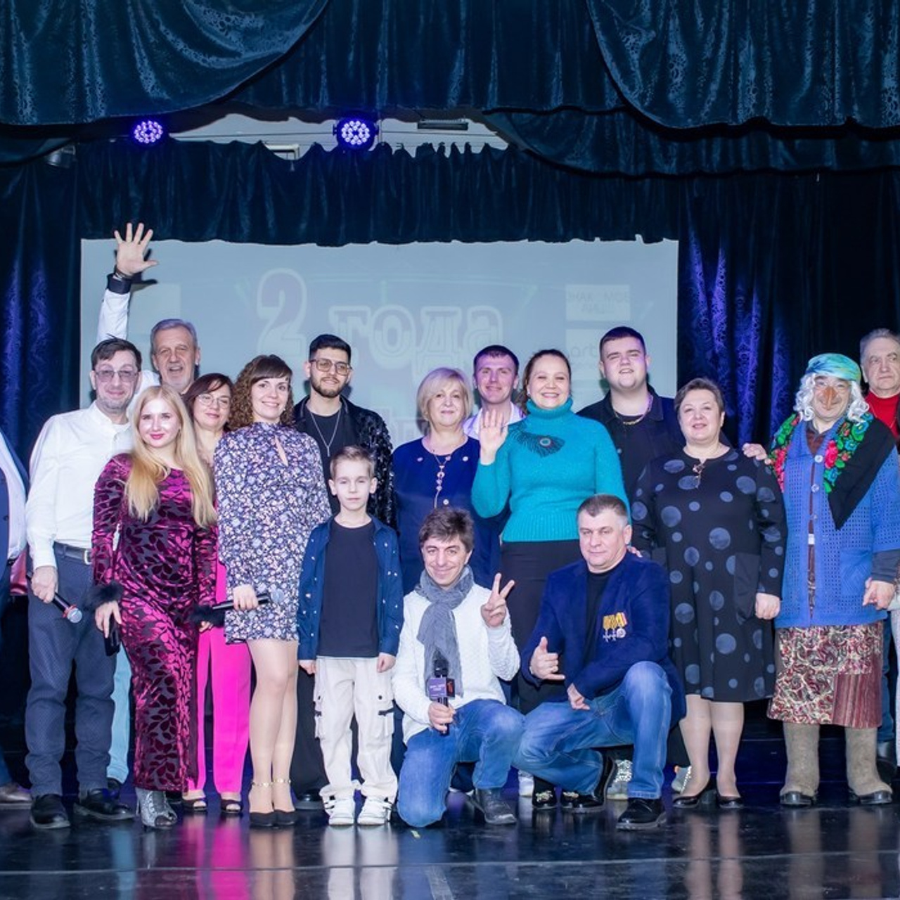 Фотограф Карасёва Елена в Москве МО — реальные отзывы клиентов