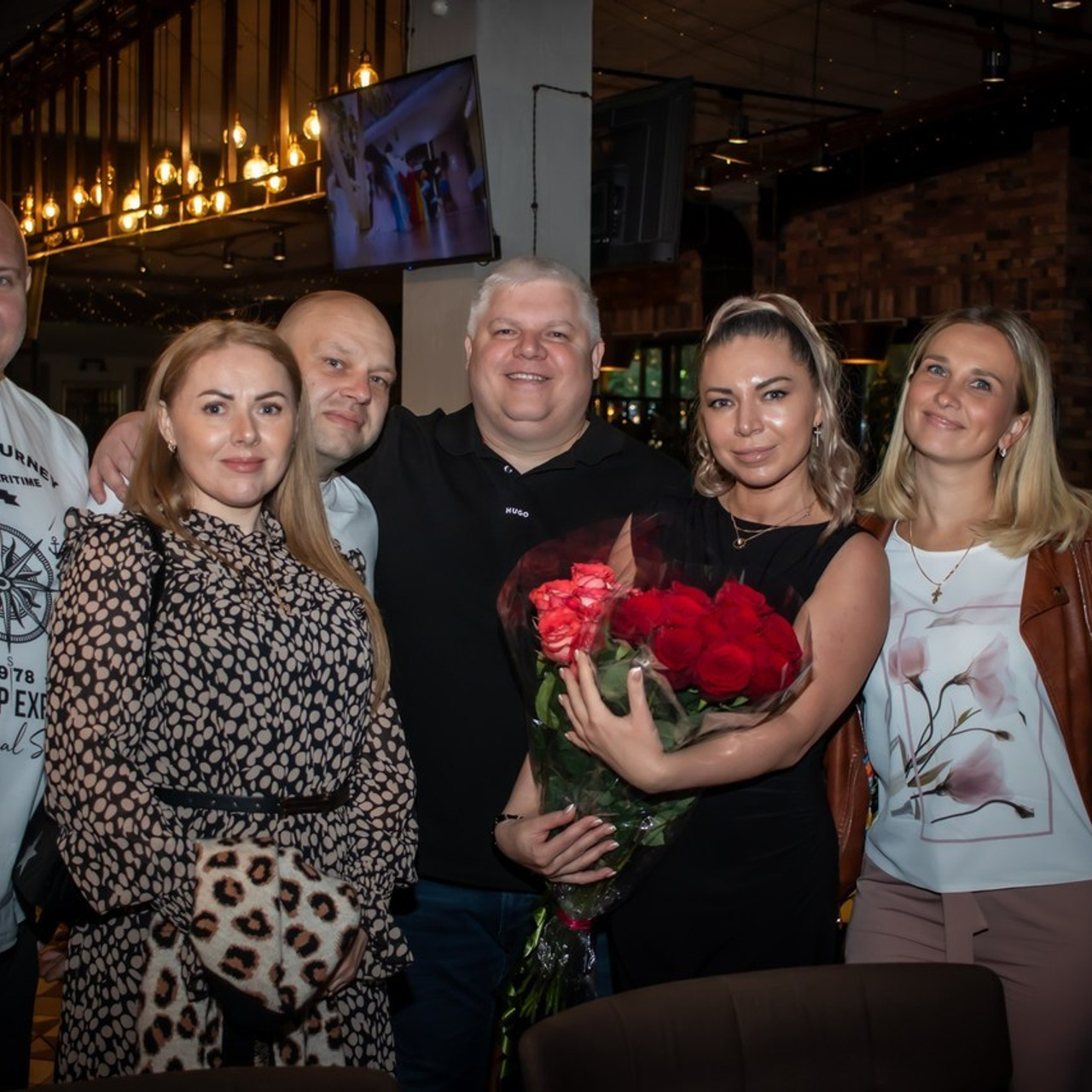 Фотограф Карасёва Елена в Москве МО — реальные отзывы клиентов