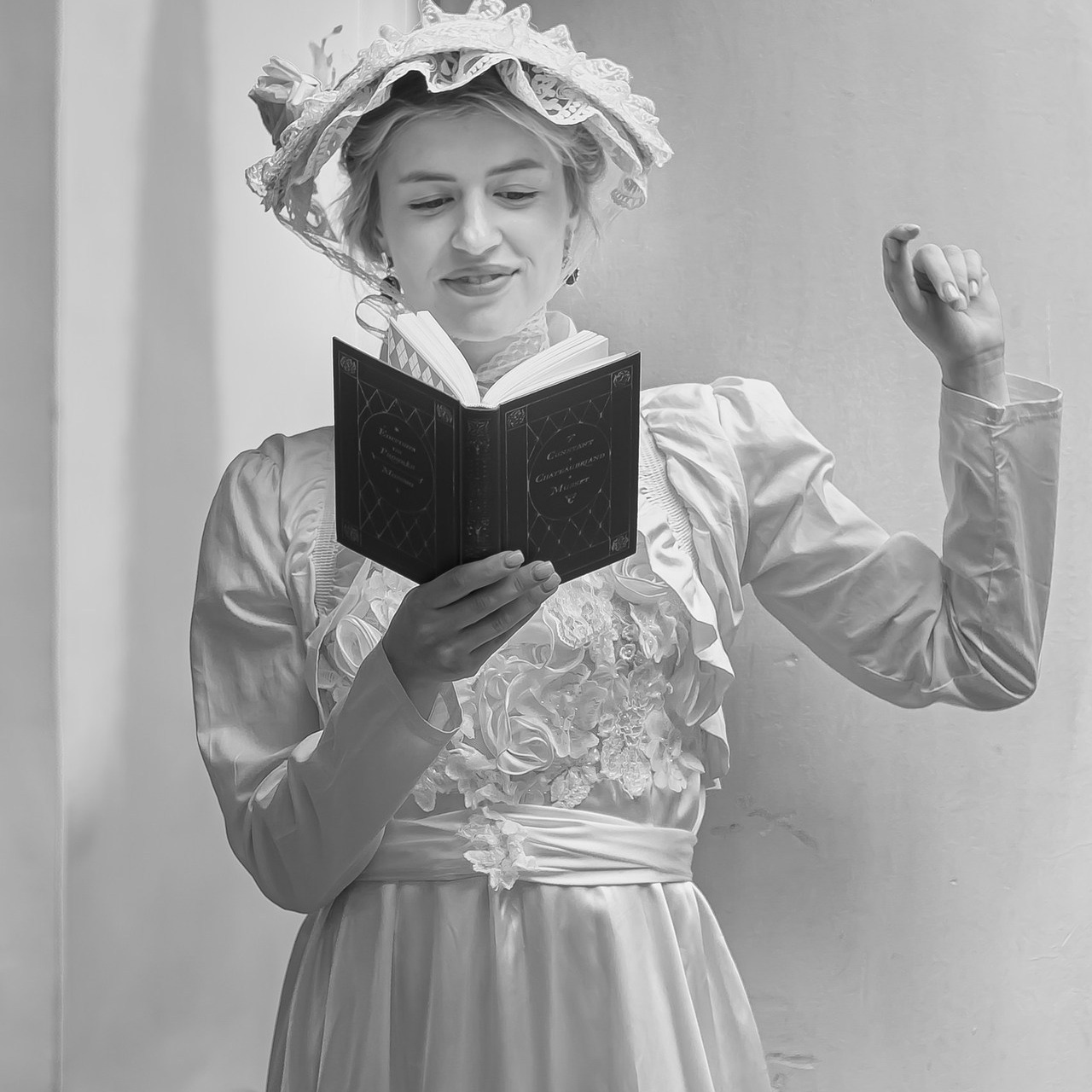 Фотограф Карасёва Елена в Москве МО — реальные отзывы клиентов