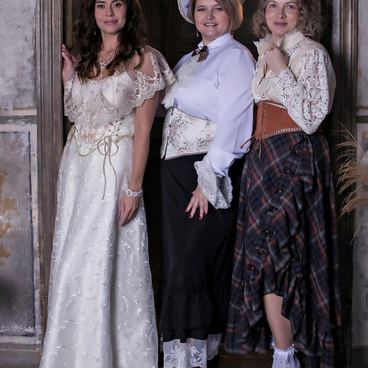 Фотограф Карасёва Елена в Москве МО — реальные отзывы клиентов